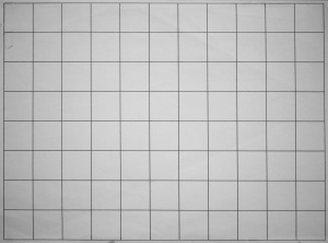 Panasonic Lumix S 50mm F1.8