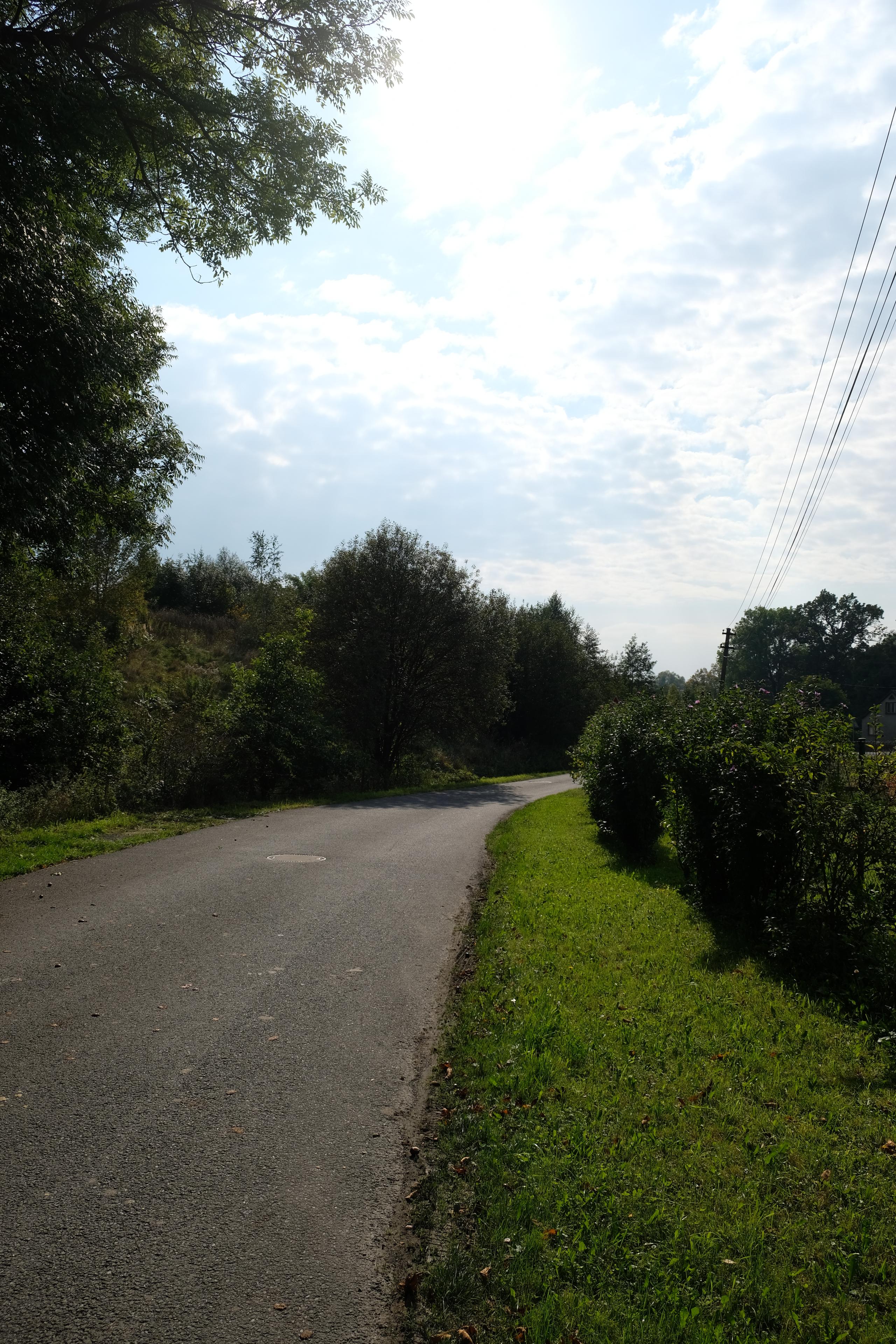 Fujifilm X-T20: zatraceně dobře fotící APS-C