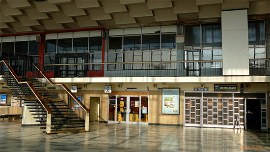 Panasonic Lumix FZ1000: legenda je zpátky