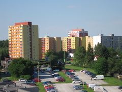 Canon IXUS 300 HS: superstylovka i pro náročné