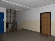 Panasonic Lumix FZ200: ultrazoomové překvapení roku