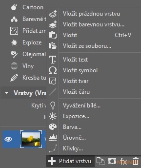 Zoner Photo Studio X: světový software z Česka