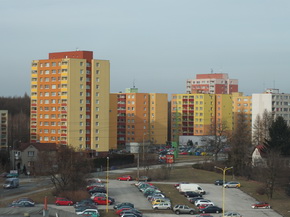 Fujifilm X-S1: jedinečný