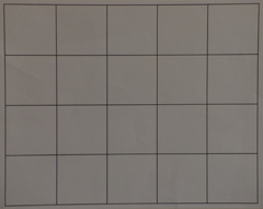 Nikon Coolpix P60: rychlý maratonec