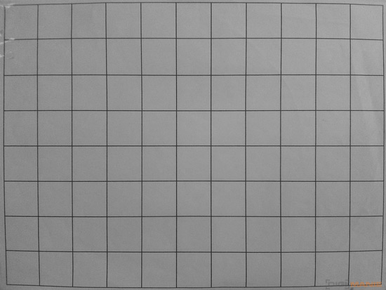 LG P710 Optimus L7 II: levných 8 mega