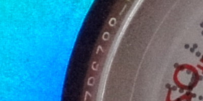 Sony Alpha SLT-A35: úspěšně proti zrcadlovkám