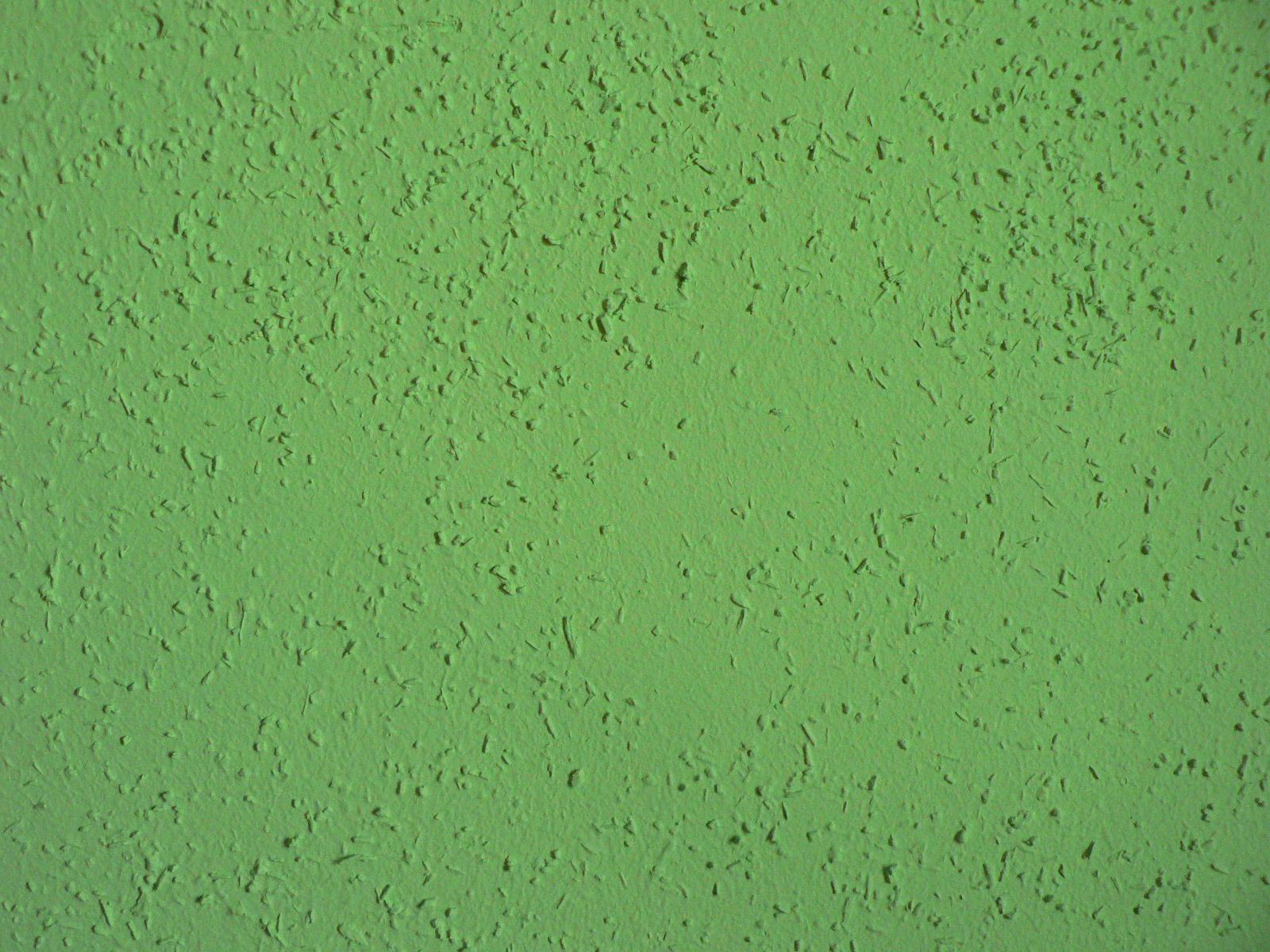 Souboj ultrazoomů: FZ5, Z5 a Z740