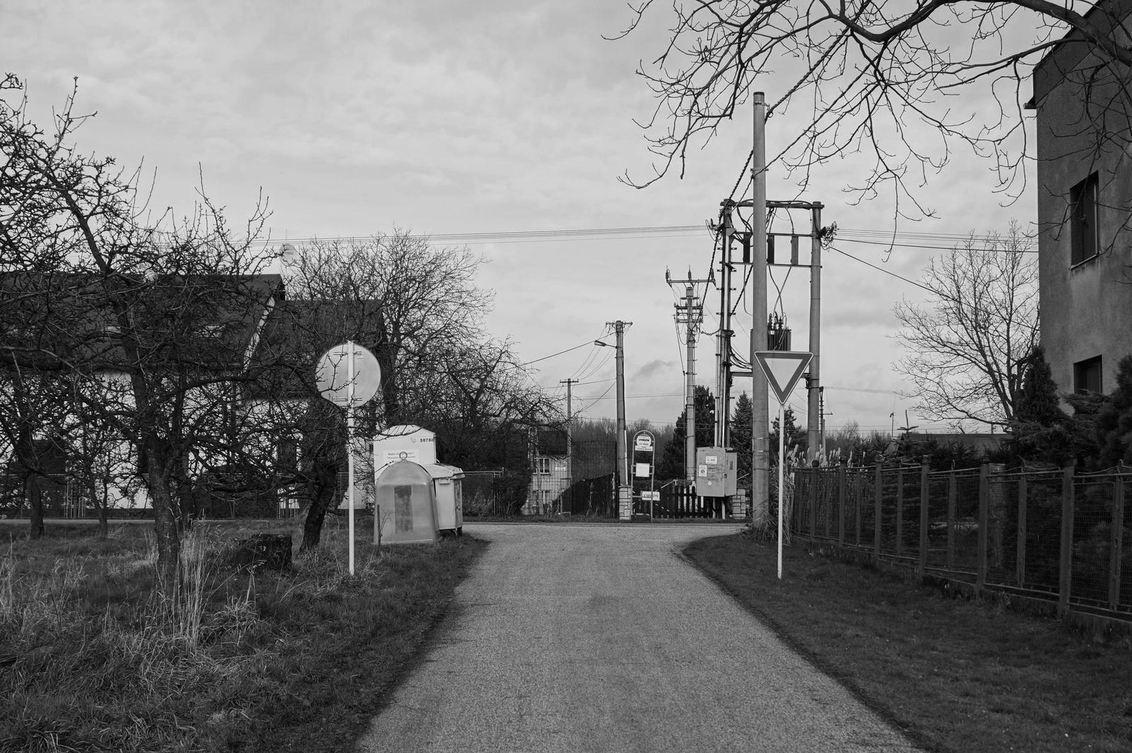 Sony SLT-A58: silný základ