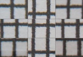 Sony Carl Zeiss Vario-Tessar T* 16-70mm F4 OSS (SEL1670Z)