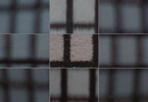 Sony DT 18-55mm 3.5-5.6 SAM II (SAL-1855-2)