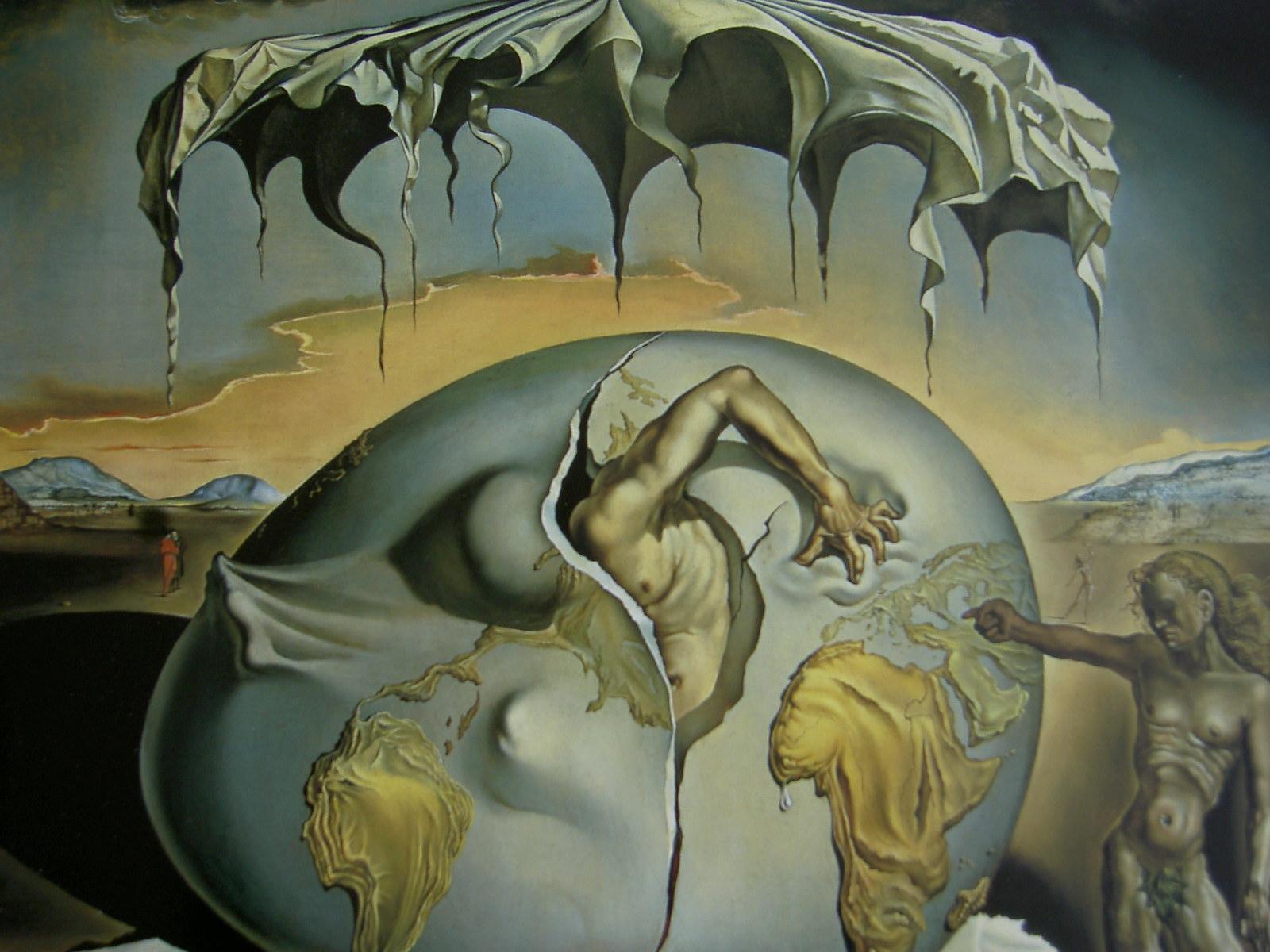 Minolta DiMAGE G400: stylový miniaturní rychlík