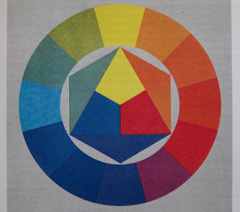 Canon PowerShot S90: malý zázrak