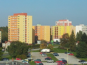 Samsung Galaxy S II: přemožitel kompaktů?