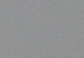 Panasonic Lumix FZ200: ultrazoomové překvapení roku