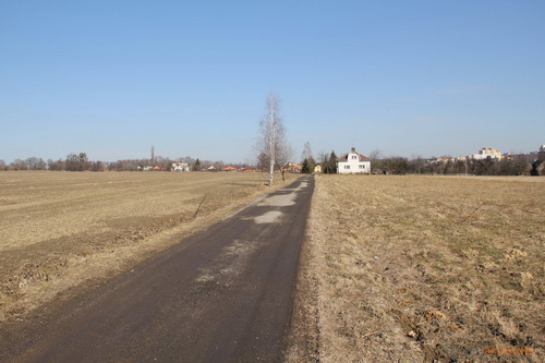 Megatest ultrazoomových objektivů