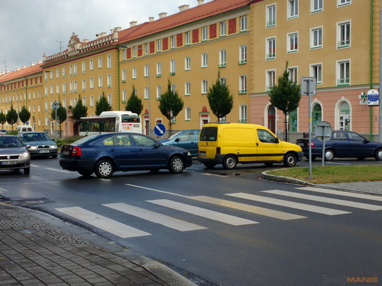 Nokia 808 PureView: mobilní zrcadlovkobijec