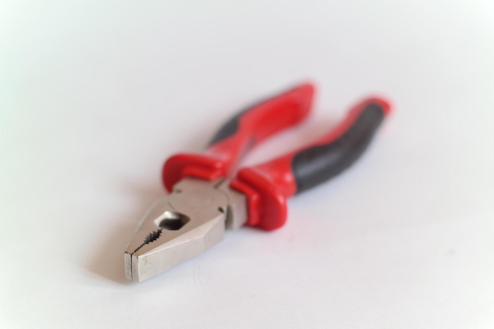 Olympus OM G.Zuiko 50mm f/1.4 "silver-nose"