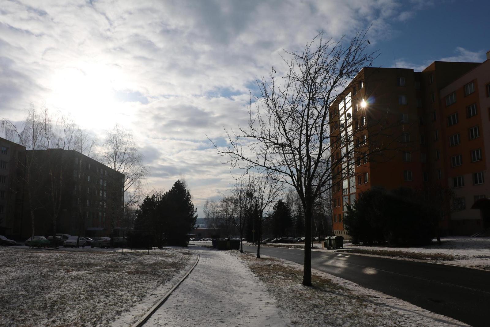 Canon EF-S 18-135mm f/3.5-5.6 IS Nano USM