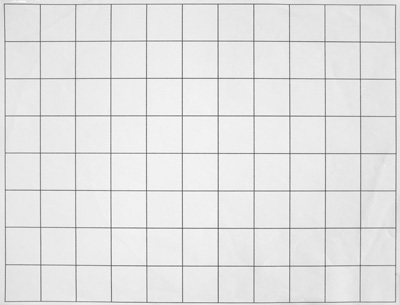 Fujifilm X100: splněný sen