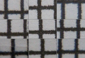 Panasonic Leica DG Vario-Summilux 25-50mm F1.7 ASPH.