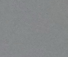 Panasonic Lumix FZ45 a FZ100: na vrcholu