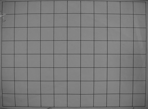 Panasonic Leica DG Vario-Elmarit 12-60mm / F2.8-4.0 ASPH. / Power O.I.S.