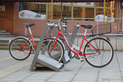 Megatest ultrazoomových objektivů