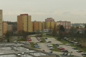 Panasonic Lumix FZ1000: legenda je zpátky