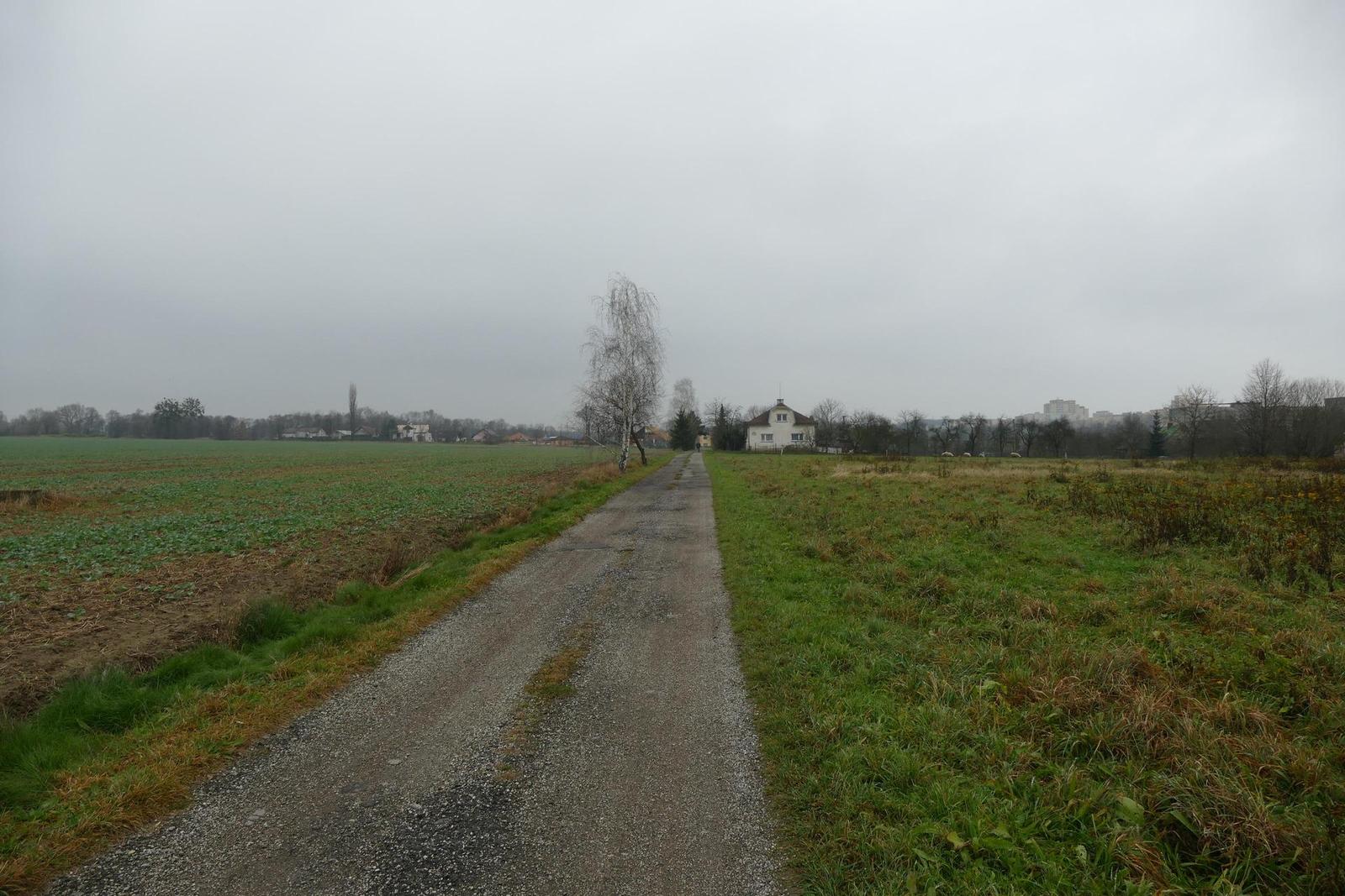 Panasonic Lumix FZ1000: legenda je zpátky