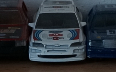 Sony NEX-6: pan dlouho očekávaný