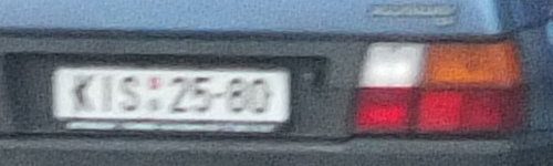 Fujifilm X-S1: jedinečný