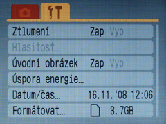 Canon PowerShot A1000 IS: ve stínu předchůdce