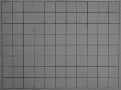 Samsung NX100: "zrcadlovka" do kapsy