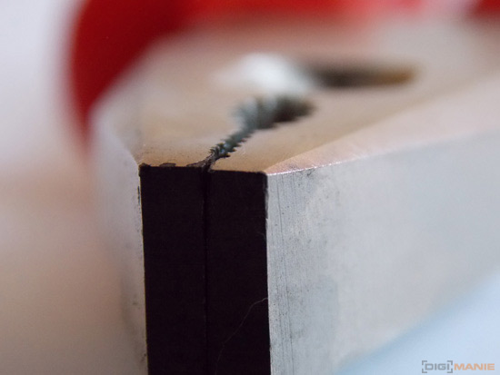 Nikon Coolpix L810: pro nenáročné