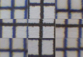 Panasonic Lumix FZ2000: ultrazoom nebo profi kamera?