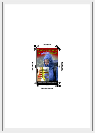 Formáty pro ukládání fotografií - 12.díl: PDF