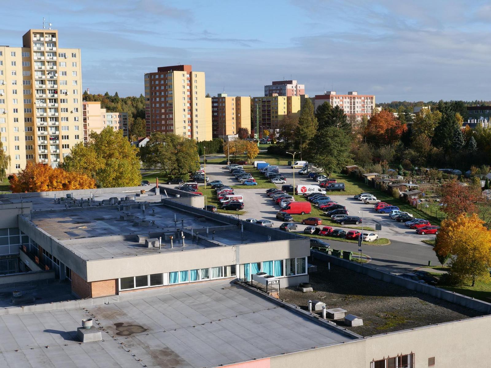 Panasonic Leica DG Vario-Summilux 25-50mm F1.7 ASPH.