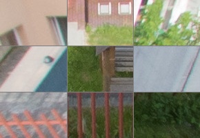 Olympus Stylus XZ-2: jednoduše skvělý