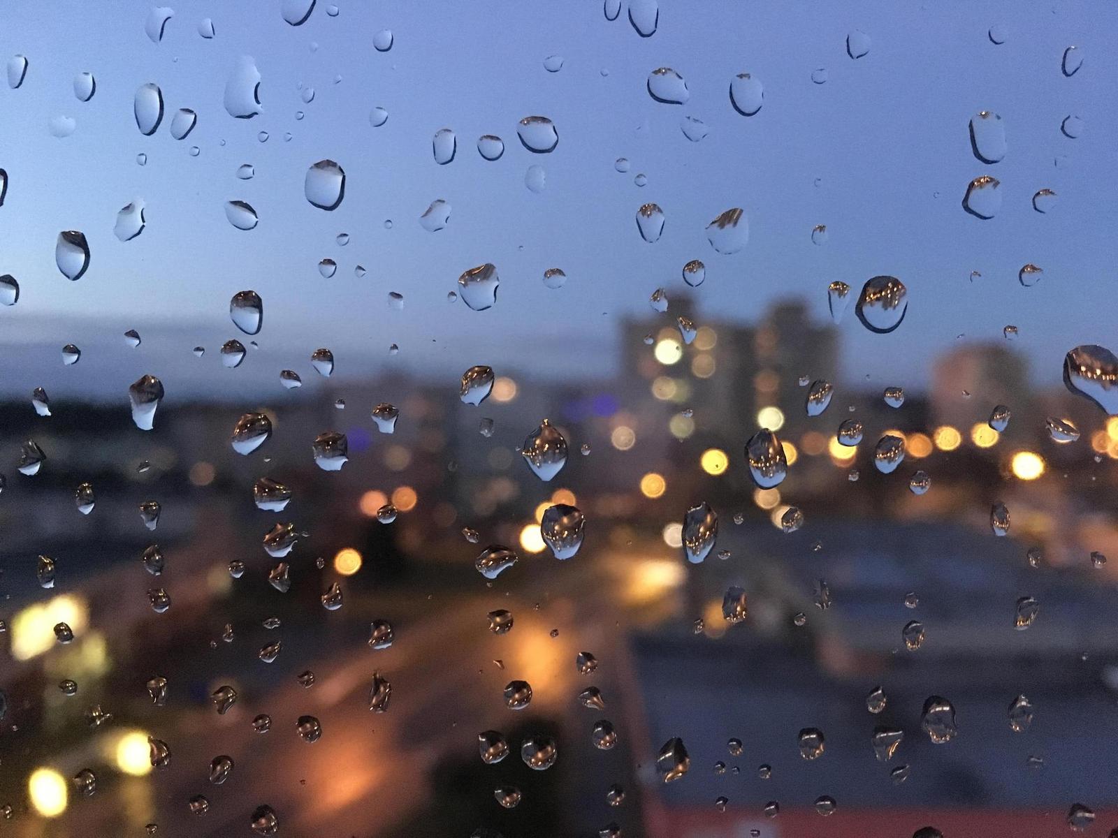 Apple iPhone SE: kompaktní silák