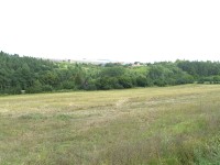 Acer CP-8660: zajímavý rebrand