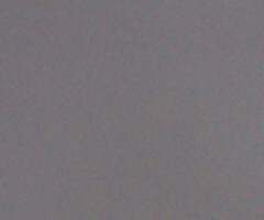 Sony Alpha A230: nejlevnější z nového trojlístku