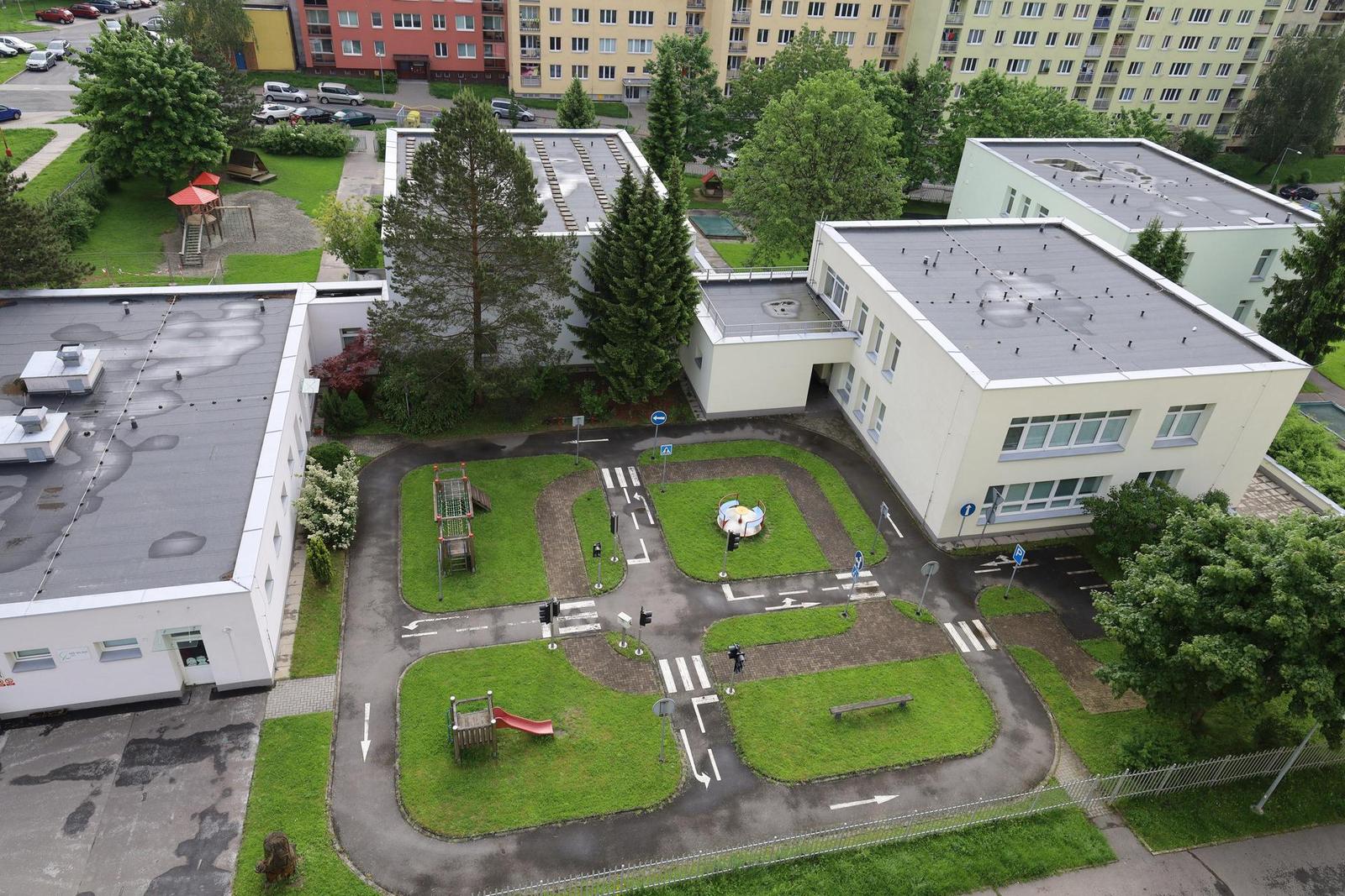 Canon RF 24-105mm f/4 L IS USM