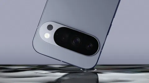 Pixel 11 Pro možná dostane méně paměti, aby se nezvyšovala cena