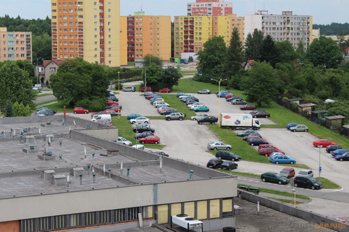 Canon EOS 600D: pokračování rodové linie