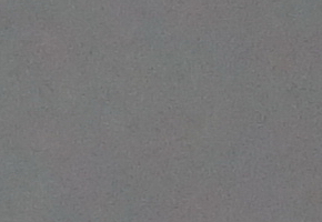 Sony a3000 (ILCE-3000): CSC co nejlevněji