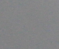 Samsung EX1: příjemné překvapení