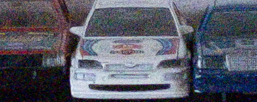 Fujifilm X-T20: zatraceně dobře fotící APS-C