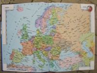 Casio Exilim Card EX-S600: Asijský plátek na fotografický způsob