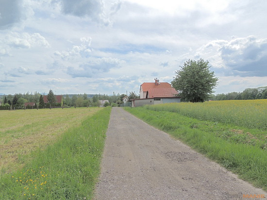 Nikon Coolpix P510: lovec rekordů