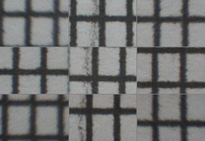 Panasonic Lumix G Vario 12-32mm f/3.5-5.6 ASPH. / MEGA O.I.S.